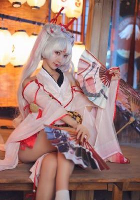 尤里与露珠_BD英语神马在线观看